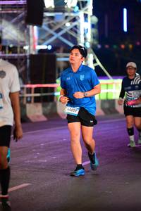 BIB: 
                            <button type="button" onclick="openModal(23326609)" class="btn btn-primary btn-sm float-right btn-popup" data-toggle="modal" data-target=".modal-high-quality">
                        <i class="fas fa-shopping-cart"></i> Add to Cart
                    </button>
                                            <button type="button" onclick="isThisMe(23326609, true)" class="btn btn-success btn-sm float-right btn-popup btn-isme hidden" data-toggle="tooltip" data-placement="bottom" title="นี่คือรูปของคุณใช่ไหม คลิกที่นี่เพื่อเอาเข้าอัลบั้ม">
                        <i class="fas fa-plus"></i> Add to album
                    </button>
                    <button type="button" onclick="isThisMe(23326609, false)" class="btn btn-warning btn-sm float-right btn-popup btn-isnotme hidden">
                        <i class="fas fa-ban"></i> Remove from album
                    </button>